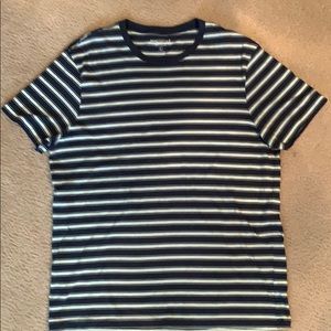 J. Crew Mercantile short sleeve tee